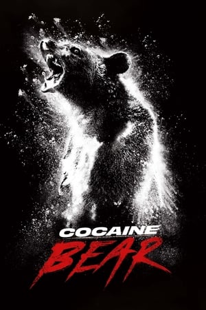 Cocaine Bear 2023 Hindi (ORG) Dual Audio – - Movierulz
