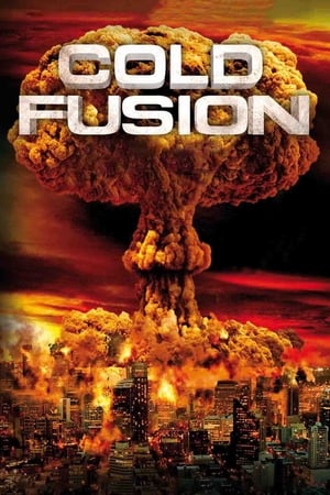 Cold Fusion (2011) Hindi Dual Audio – - Movierulz
