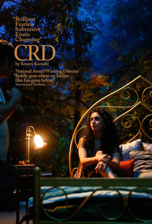 Crd (2016) Hindi Movie - [300MB] - Movierulz