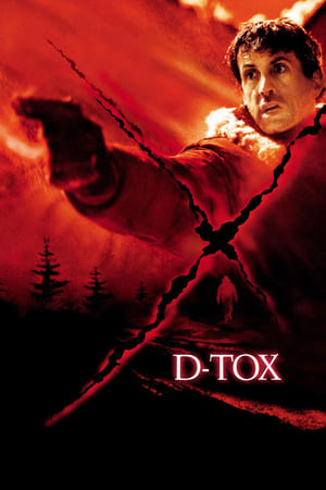 D-Tox Eye See You 2002 Hindi Dual Audio [700MB] - Movierulz