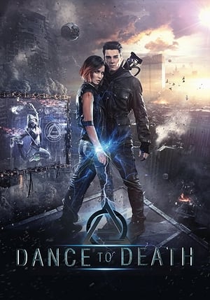 Dance to Death (2017) Hindi Dual Audio [800MB] - Movierulz