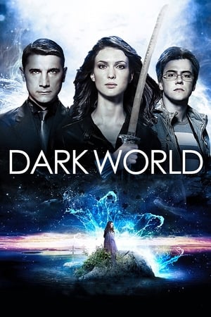 Dark World 2010 100mb Hindi Dual Audio movie Download - Movierulz