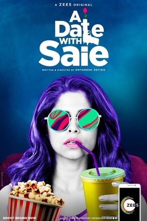 Date with saie 2019 Season 2 Hindi Web Series | [Complete] - Movierulz