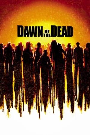 Dawn of the Dead (2004) Hindi Dual Audio Movie - 1GB - Movierulz