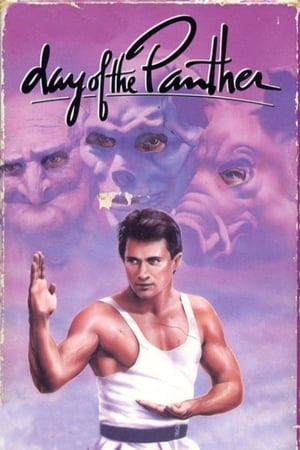 Day of the Panther 1988 Hindi Dual Audio [1.2GB] - Movierulz