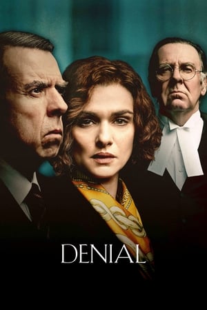 Denial 2016 Full Movie Download [] - Movierulz