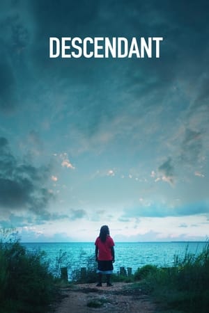 Descendant (2022) Hindi Dual Audio – - Movierulz
