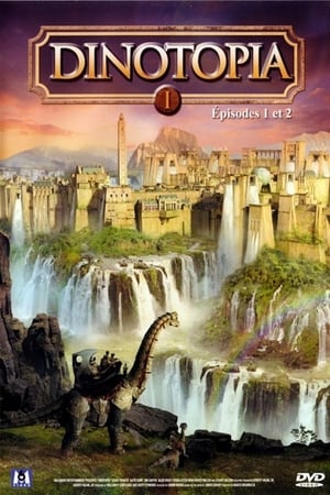 Dinotopia 2002 Part 2 Dual Audio hindi [1.2GB] ESubs - Movierulz