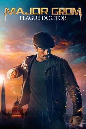 Doctor (2021) Hindi Dual Audio (ORG) – - Movierulz