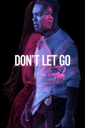 Don’t Let Go (2019) Hindi Dual Audio 350MB - Movierulz