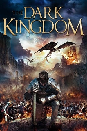 Dragon Kingdom (2018) Hindi Dual Audio 300MB - Movierulz