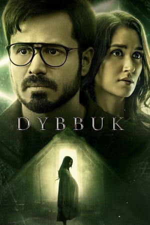 Dybbuk 2021 Hindi - Movierulz