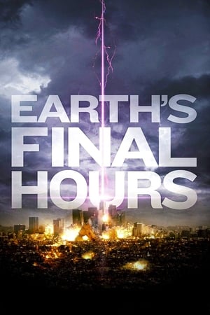 Earths Final Hours 2011 Hindi Dual Audio [1.2GB] - Movierulz