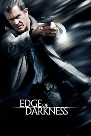 Edge of Darkness 2010 Hindi Dual Audio [520MB] ESubs - Movierulz