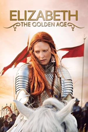Elizabeth The Golden Age 2007 Hindi Dual Audio [930MB] - Movierulz