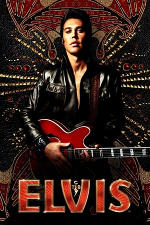 Elvis (2022) Hindi Dual Audio – - Movierulz