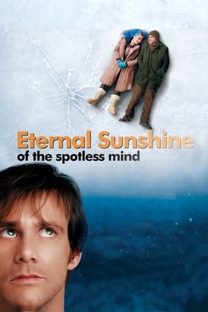 Eternal Sunshine Of The Spotless Mind 2004 Hindi Dual Audio [1.8GB] - Movierulz