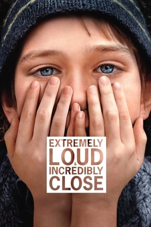 Extremely Loud Incredibly Close (2011) Hindi Dual Audio [1.1GB] - Movierulz