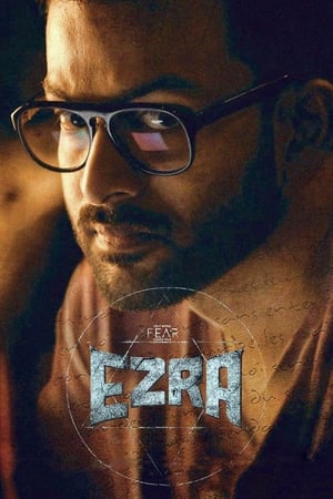 Ezra 2017 440MB Dual Audio Hindi Download - Movierulz