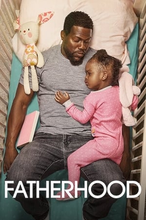 Fatherhood (2021) Hindi Dual Audio 350MB - Movierulz