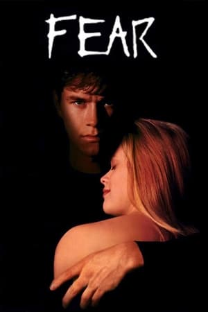 Fear (1996) Hindi Dual Audio [850MB] - Movierulz