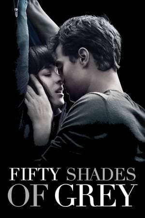 Fifty Shades of Grey 2015 Hindi Dual Audio 400MB - Movierulz