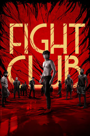 Fight Club (2023) [Hindi + Tamil] – - Movierulz