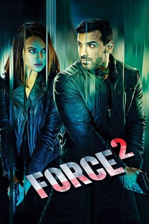 Force 2 (2016) Full Movie [1.1GB] Download - Movierulz