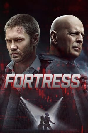 Fortress 2021 Hindi (Fan) Dual Audio – - Movierulz