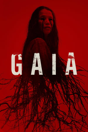 Gaia (2021) Hindi Dual Audio – - Movierulz
