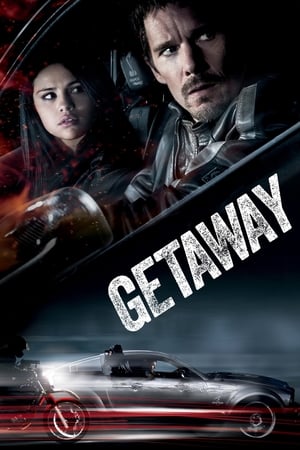Getaway (2013) 100mb Hindi Dual Audio movie Download - Movierulz