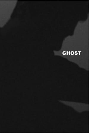 Ghost (2019) Hindi Movie - [400MB] - Movierulz