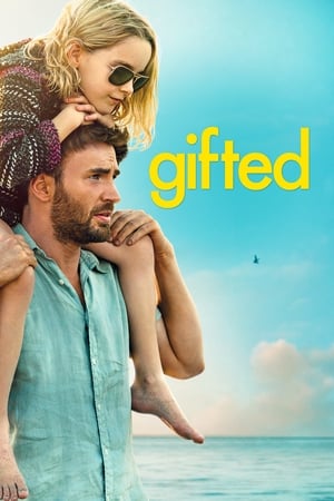 Gifted 2017 300MB Hindi Dubbed Download - Movierulz