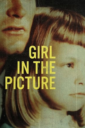 Girl in the Picture (2022) Hindi Dual Audio – - Movierulz