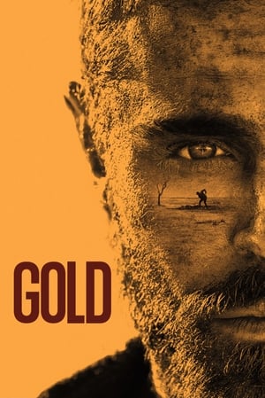 Gold 2022 Hindi (ORG) Movie – - Movierulz