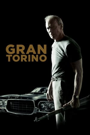 Gran Torino (2008) Hindi Dual Audio [1GB] - Movierulz