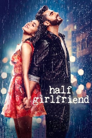 Half Girlfriend 2017 Movie Download - 1.1GB - Movierulz