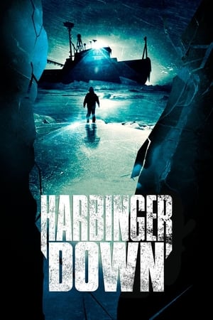 Harbinger Down (2015) Dual Audio Hindi Full Movie - 840MB - Movierulz