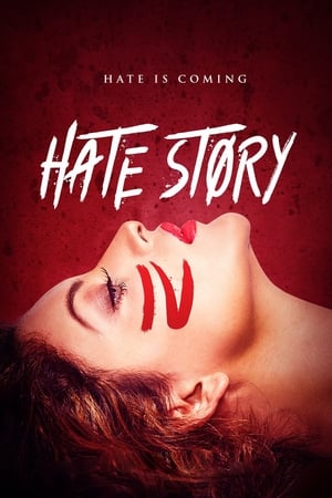 Hate Story 4 (2018) 350MB Full Movie Download - Movierulz