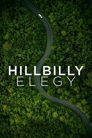 Hillbilly Elegy 2020 Hindi Dual Audio 350MB - Movierulz