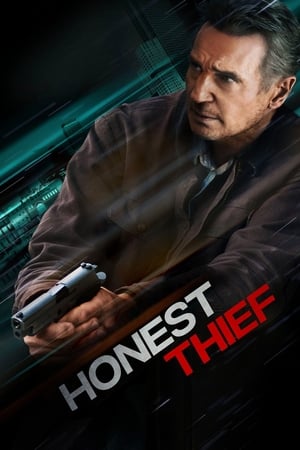 Honest Thief 2020 English Movie [] [] - Movierulz