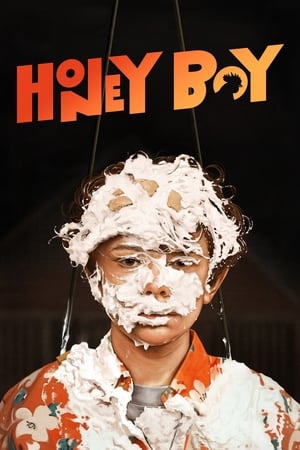 Honey Boy 2019 Hindi Dual Audio [870MB] - Movierulz