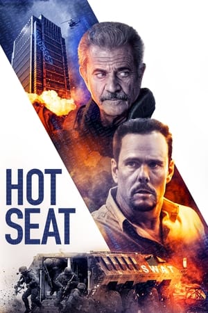 Hot Seat 2022 Hindi Dual Audio – - Movierulz
