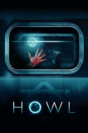 Howl 2015 Hindi Dual Audio Full Movie Download - Movierulz