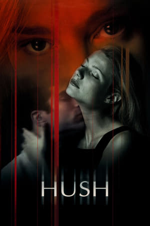 Hush 1998 Hindi Dual Audio [1.2GB] ESubs - Movierulz