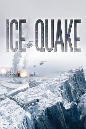 Ice Quake 2010 Hindi Dual Audio 280MB - Movierulz