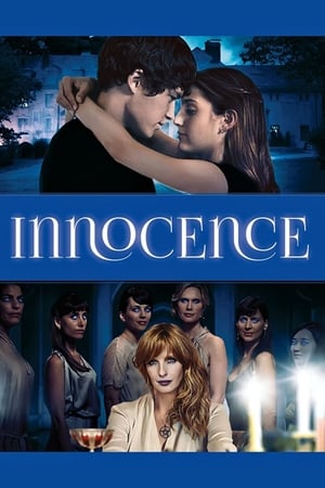 Innocence 2021 Hindi Dual Audio [960MB] - Movierulz