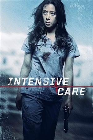 Intensive Care 2018 Hindi Dual Audio [980MB] - Movierulz