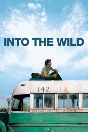 Into the Wild (2007) Hindi Dual Audio [1GB] - Movierulz