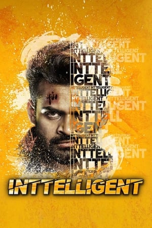 Inttelligent 2018 Hindi Dual Audio 400MB - Movierulz